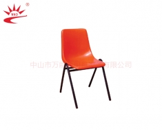 惠州獨立靠背椅